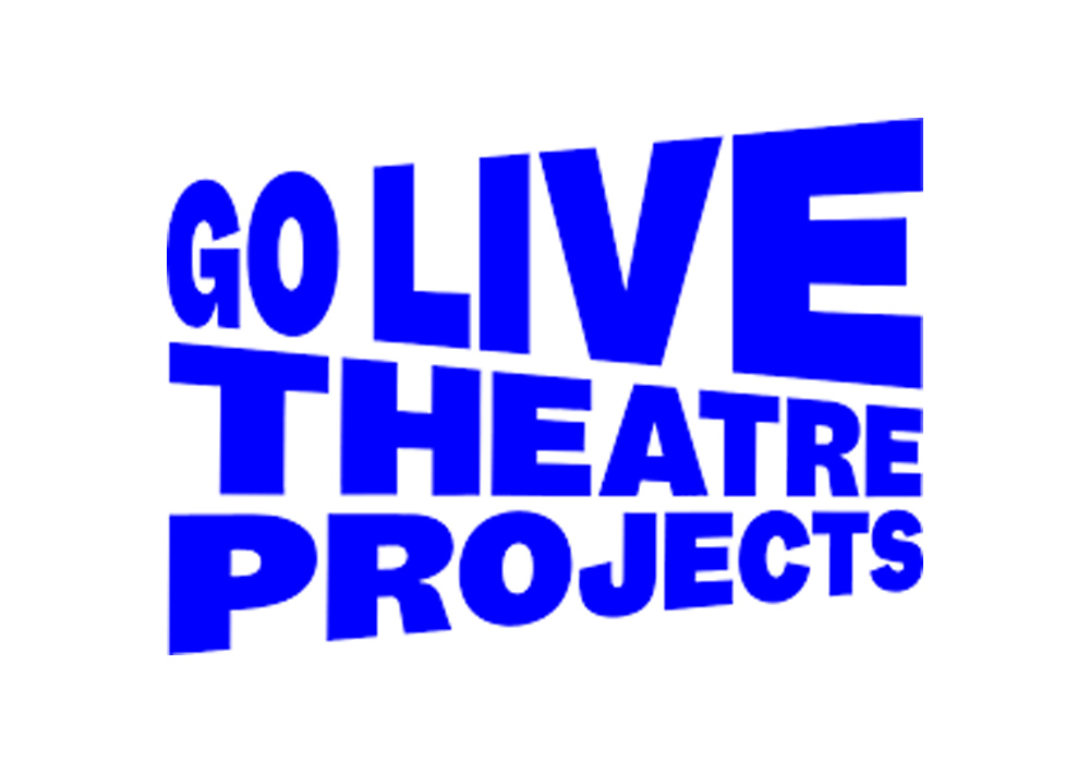Go Live Theatre Projects